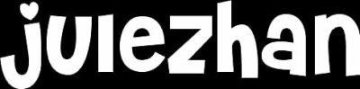 julezhan.com